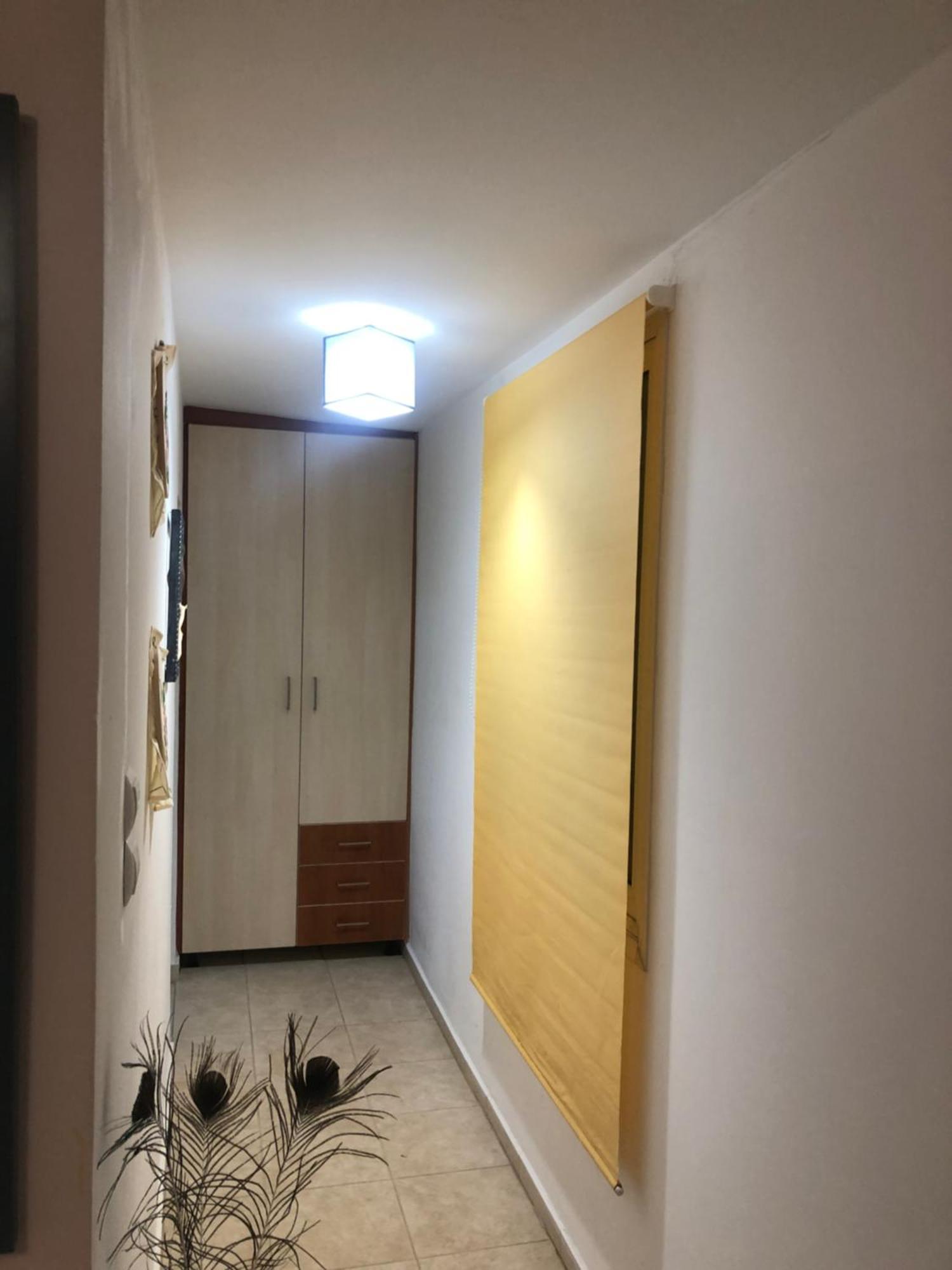 Ferienwohnung Terrace House Sitia  Exterior foto